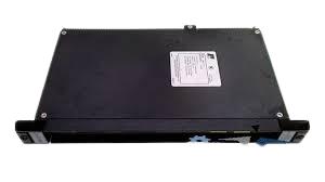 ASEA BROWN BOVERI 0-57403-H