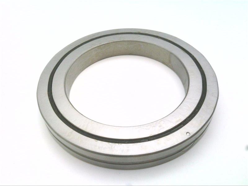 NIPPON CRBH11020AUUT1