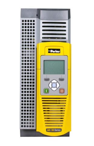 PARKER 31V-4F0038-BE-2S-0000