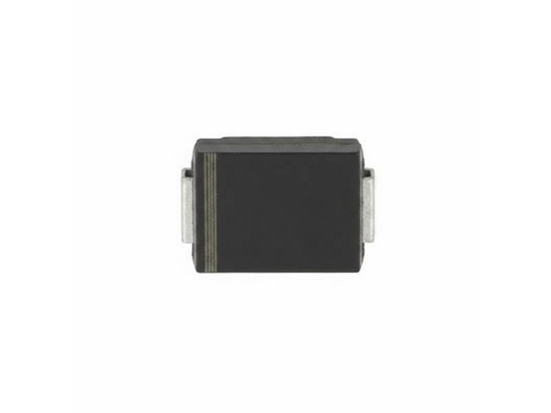 BOURNS SMLJ6.5CA