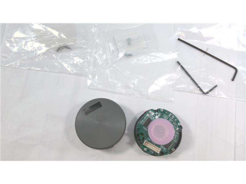 DYNAPAR M532000/829D0