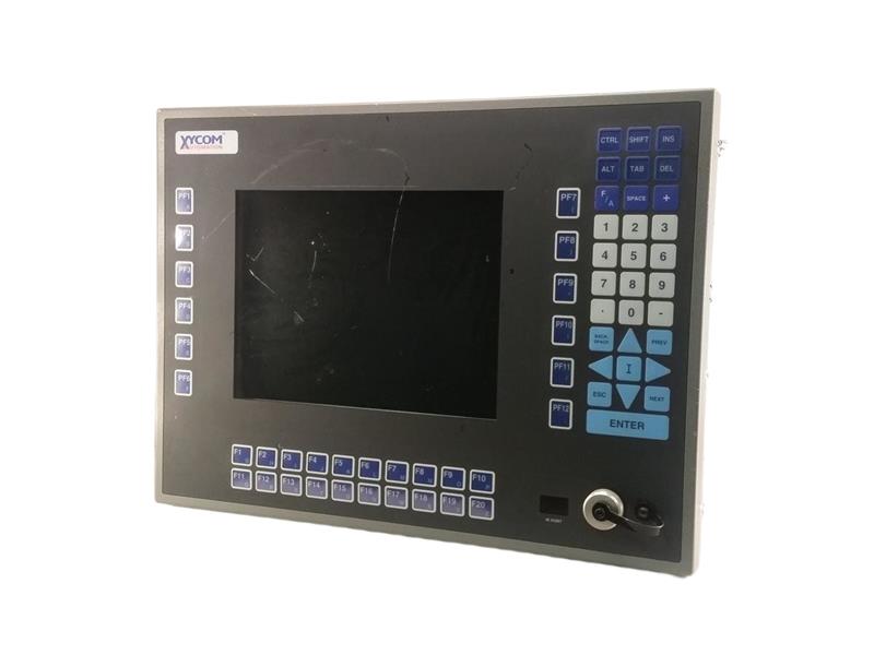 3410-KP by SCHNEIDER ELECTRIC
