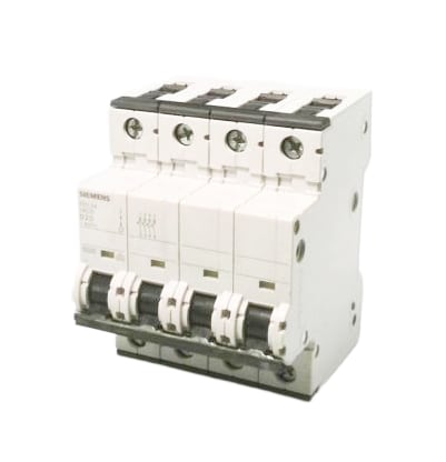 5SY6440-8 by SIEMENS