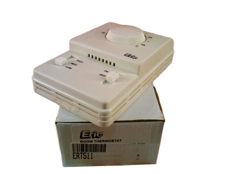 T511 by SCHNEIDER ELECTRIC