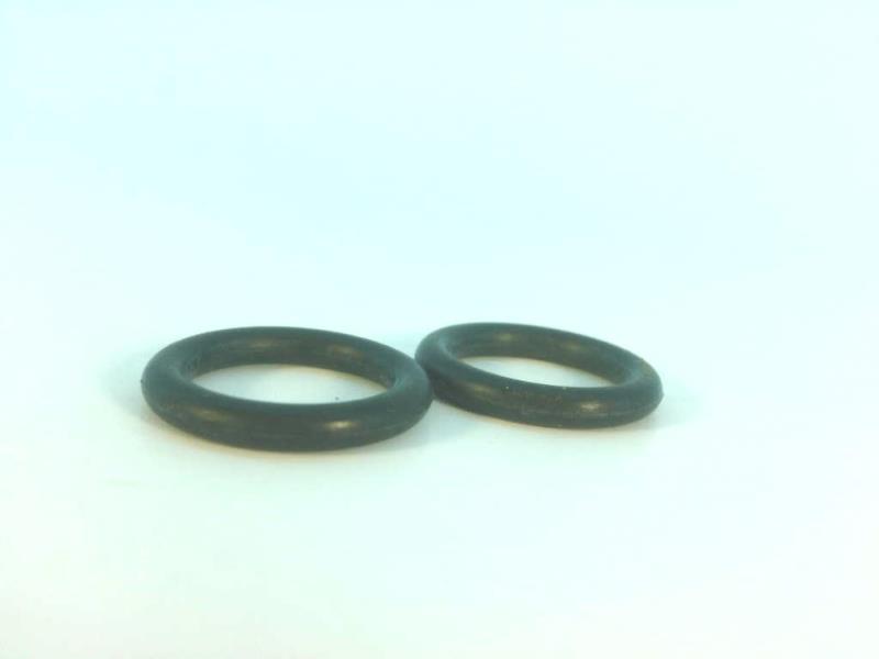 INGERSOLL RAND Y325-112