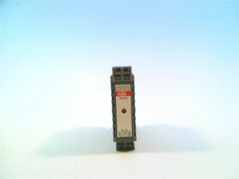 ASEA BROWN BOVERI 1SNA610059R1500