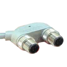 SIEMENS 6GT24911CH20