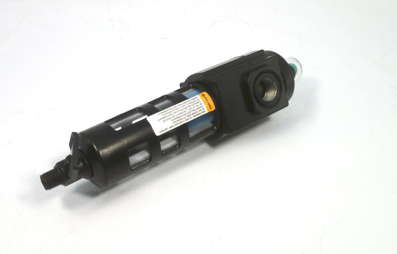 GRAINGER 4ZL26