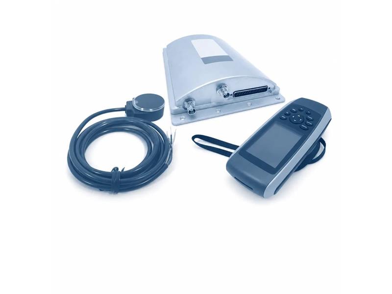 EMERSON 6401-1