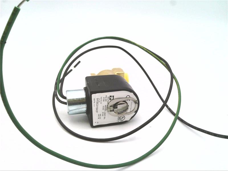 PARKER 04F20C2110ACF4C05