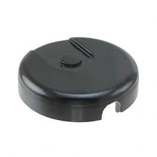 CORNELL DUBILIER PLA8