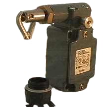 KIDDE-FENWAL, LLC FD-681