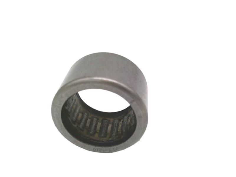 JTT-1210 by TIMKEN