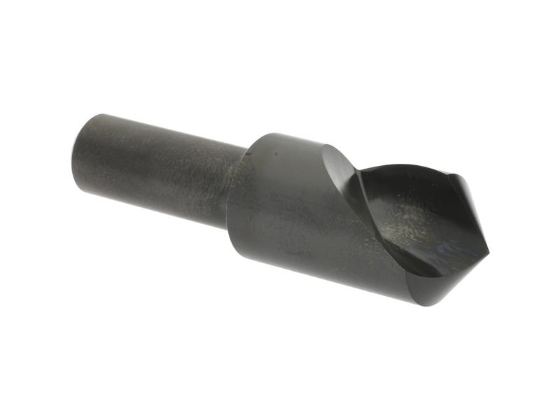 KENNAMETAL GX89340335