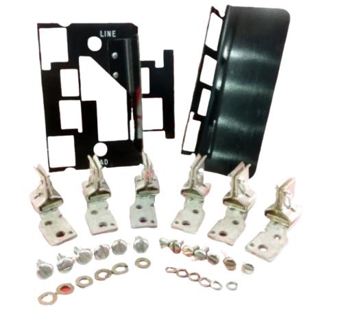 EATON CORPORATION 177C880G12