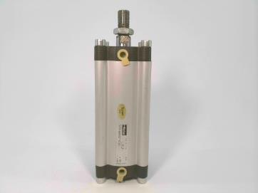 PARKER P1K-S063DT-0100