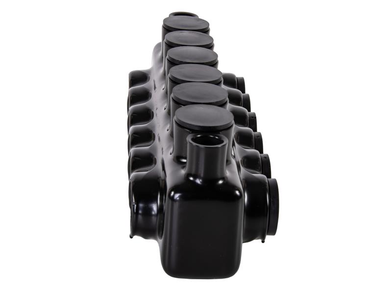 NSI INDUSTRIES IPLMD350-6