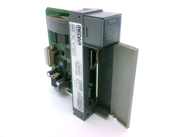 WELDING TECHNOLOGY CORP 917-0050