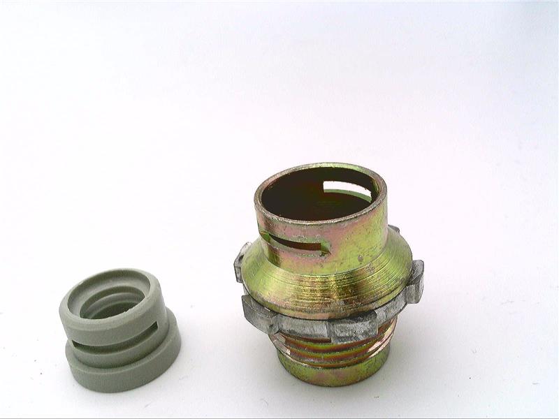 SCHNEIDER ELECTRIC MMBLC