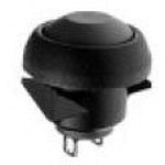 APEM COMPONENT IBR3SAD200