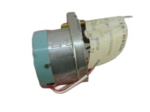 EMERSON 14A1042X052
