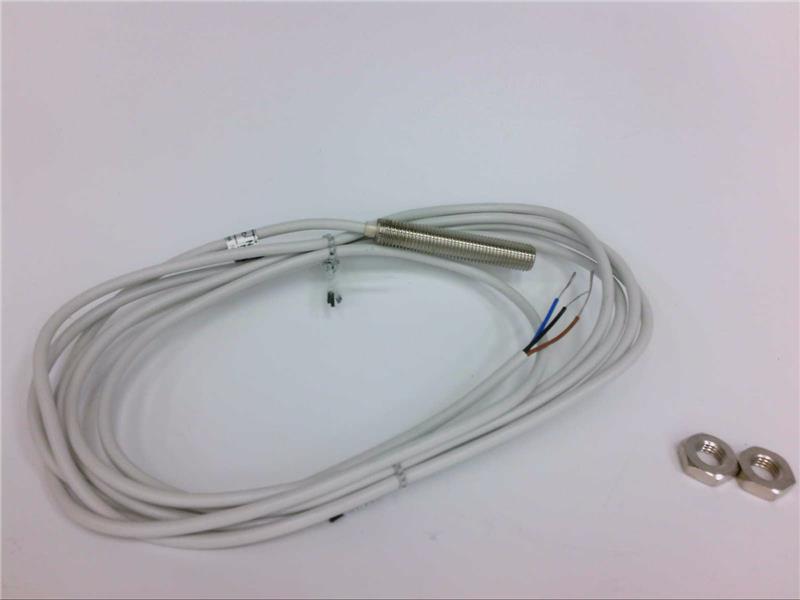 MD MICRO DETECTORS PE1/AN-1A