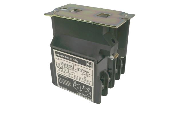 EATON CORPORATION AR440WR