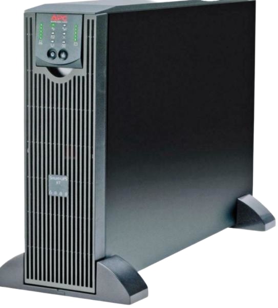 SURT6000XLI by SCHNEIDER ELECTRIC