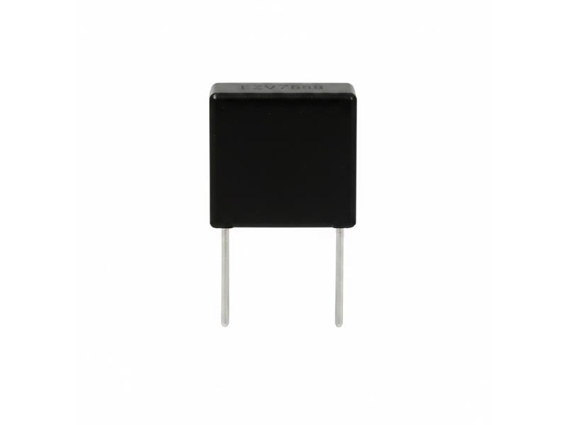 MATSUSHITA ELECTRIC EZP-V70306MTC