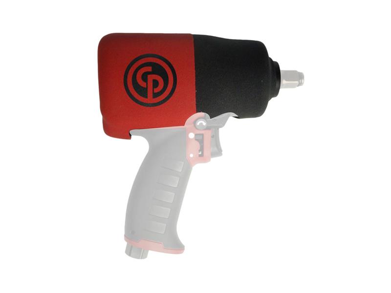 ATLAS COPCO 8940167487