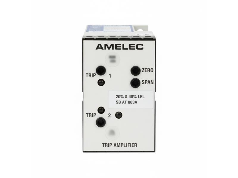 AMELEC ADT132X/4-20MA/24VDC