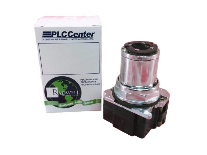 EATON CORPORATION 10250T6413