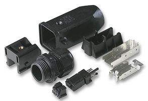 HARTING 09451251100