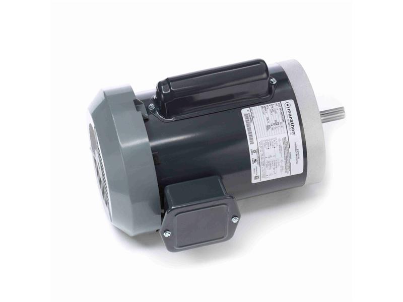 REGAL REXNORD 5KC49SN2156X