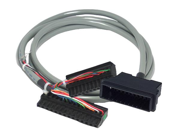 TI-5689 by MITCHELL ELECTRONICS