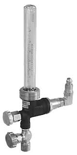 CONCOA 805 1601-01-1