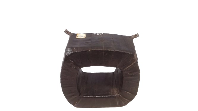 DANAHER CONTROLS 105-TB01