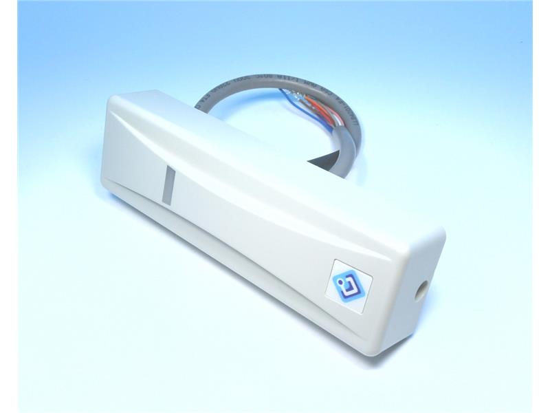 KIDDE-FENWAL, LLC 430209001