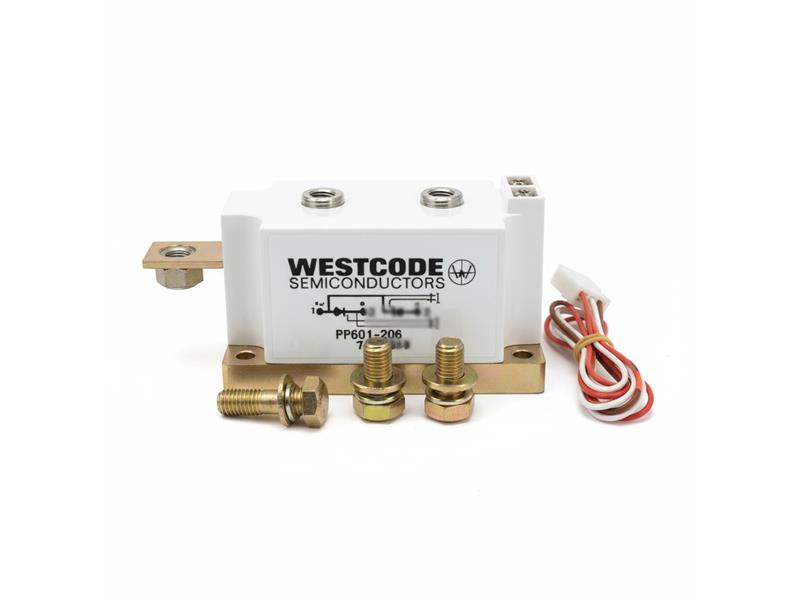 WESTCODE PP601-206