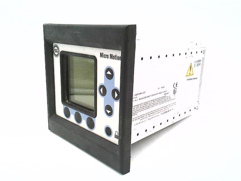 3500P1A03B1UEZZZ by EMERSON