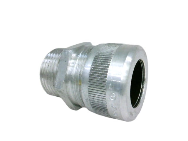 CGB3239 SA by EATON CORPORATION