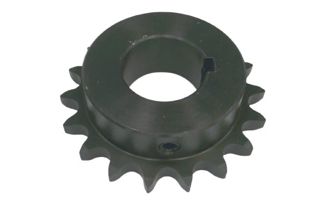 US TSUBAKI 40B18F1 31/6