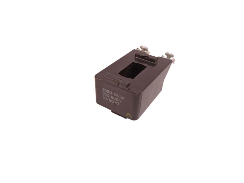 2090-96DA by SIEMENS
