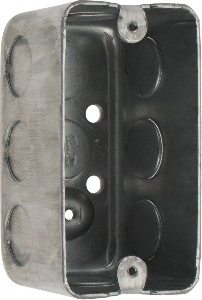 ABB THOMAS & BETTS 58371-1/2