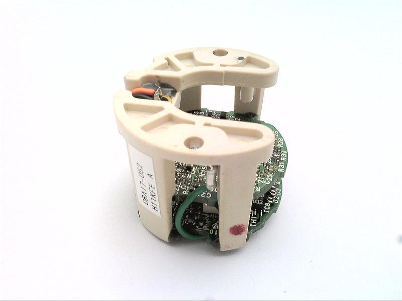 MITSUBISHI OBA17-052