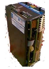 CONTRAVES AC835-F2/S