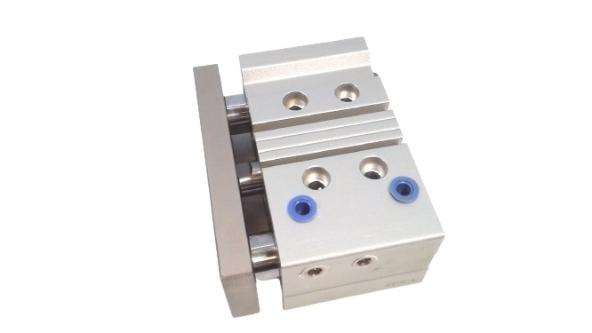 AUTOMATION DIRECT E32M025MD-M