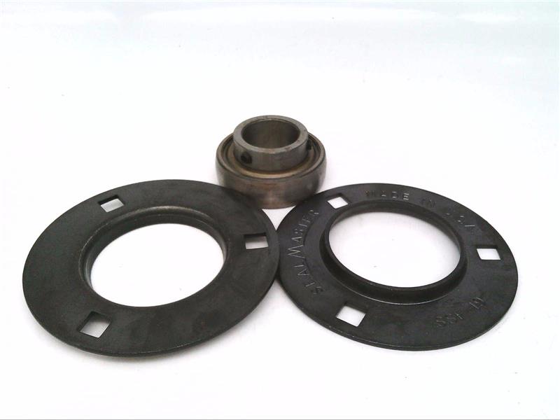 REGAL REXNORD SSF-19