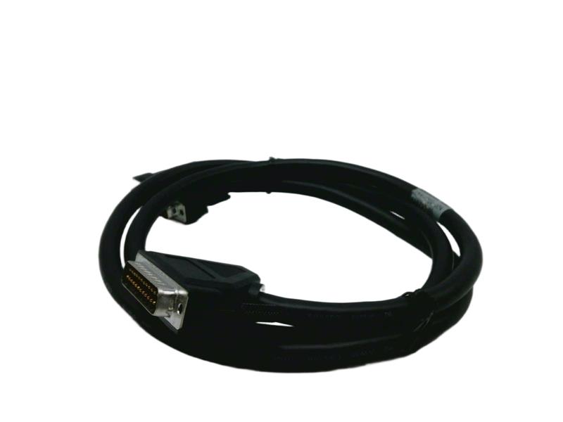 NIDEC CORP 810750-04