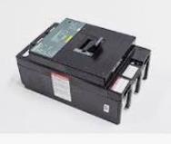 SCHNEIDER ELECTRIC LCL36400